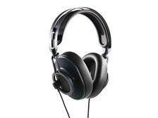 ヘッドホン Austrian Audio The Composer Austrian Audio The Composer Open-Back Headphones