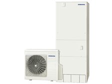 在庫特別確定【格安残1台】エコキュート460Lフルオート【75%OFF 】 エコキュート 460l フルオートのおすすめ人気商品一覧 通販