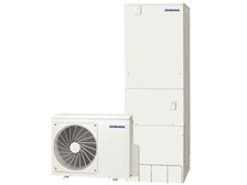 コロナ エコキュート ハイグレードタイプ フルオート 寒冷地 370L CHP-37AZ1K 価格比較 - 価格.com