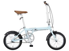 キャプテンスタッグ モンテ AL-FDB161 YG-1212 [サックス] 価格比較