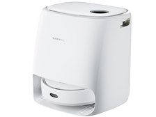 Narwal Narwal Freo YJCC012 [ホワイト] 価格比較 - 価格.com