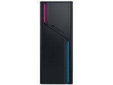 ASUS ROG G22CH G22CH-1490KF010W [エクストリームダークグレー] 価格