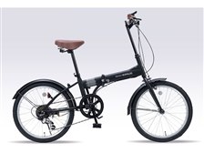 マイパラス MF202 [マットブラック] 価格比較 - 価格.com
