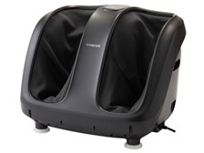 スライヴ フットマッサージャー MD-6220(GY) [グレー] 価格比較 - 価格.com