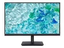 Acer 27型モニター　V277Ubmiipx IPS 75Hz Amazon.com: Acer V277 27