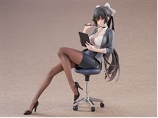 AniGame アズールレーン 1/6 高雄 OL Ver. 価格比較 - 価格.com