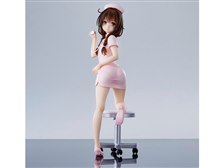 ユニオンクリエイティブインターナショナル ToLOVEる-とらぶる