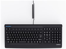 キキー 瑞起 X68000 Z ZKXK-005-BK [ブラック] 価格比較 - 価格.com
