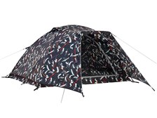Coleman コールマン ツーリングドーム LX ブラック JI コールマン ツーリングドーム/LX 2194334 [JIブラック] 価格比較