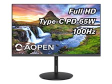 期間限定値下中 AcerXF273Zbmiiprx 27㌅280Hz0.5ms 期間限定値下中 AcerXF273Zbmiiprx 27㌅280Hz0.5ms 期間限定値下