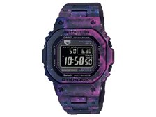 G-SHOCK カーボンエディション カシオ G-SHOCK 40th Anniversary カーボン エディション 限定