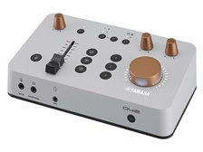 Jean-Luc 様　YAMAHA ZG01 美品 ヤマハ ZG01 042 [ライトグレー] 価格比較 - 価格.com