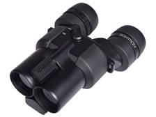 その他 SIGHTRON S2 BL1025 STABILIZER Amazon | SIGHTRON（サイトロン）双眼鏡 防振 12倍 口径42
