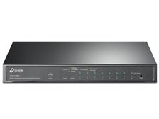★未開封　TP-Link ティーピーリンク TL-SG1210MPE-UN 21gv52zloWL.jpg