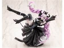 コトブキヤ 超探偵事件簿 レインコード 1/7 死に神ちゃん 価格
