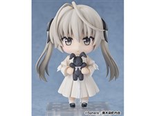 ヨスガノソラ　春日野穹　ねんどろいど グッドスマイルアーツ上海 ヨスガノソラ ねんどろいど 春日野穹