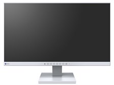 【新品未使用】EIZO製モニター　EV2130-HDGY EIZO FlexScan EV2130-GY [21.5インチ セレーングレイ] 価格比較