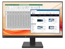 EIZO FlexScan EV2130-BK [21.5インチ ブラック] 価格比較 - 価格.com