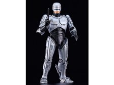 グッドスマイルカンパニー ロボコップ MODEROID ロボコップ