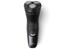 ポ*ん様 PHILIPS フィリップス Sonicare Cordless Power Flosser 3000 フィリップス
