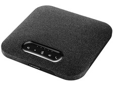 IODATA TC-SPLF2 価格比較 - 価格.com