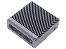 【新品】Maxtang NX-N100【送料込み】 Maxtang NX-N100-8/128-W11Pro(N100)WB 価格比較 - 価格.com