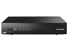 IODATA REC-ON HVTR-T3HDZ1T 価格比較 - 価格.com