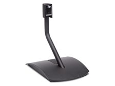 Bose UTS-20 Series II universal table stand [ブラック 単品] 価格