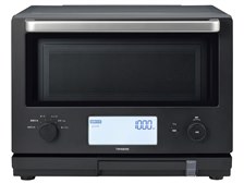 ツインバード ツインバード 電子レンジ 50hz 東日本専用 ホワイト DR-D419W5