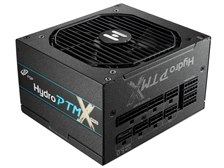 FSP Hydro PTM X PRO ATX3.0(PCIe5.0) 1200W HPT3-1200M.GEN5