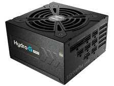 FSP Hydro G PRO ATX3.0(PCIe5.0) 1200W HG2-1200.GEN5 価格比較