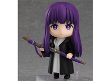 ねんどろいど フェルン