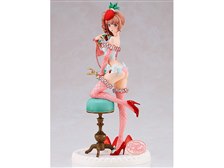 マックスファクトリー SALON de VITRINE 1/6 いちごショート