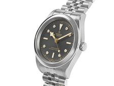 送料込み　専用 TUDOR 79680」の人気商品一覧 | 安い商品を通販サイトから探す