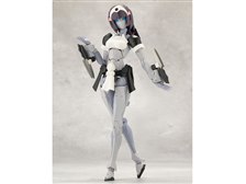 KOTOBUKIYA - ノーヴィス 無限邂逅メガロマリア プラモデル(CX005) コトブキヤ Amazon | 壽屋(KOTOBUKIYA) 無限邂逅メガロマリア ノーヴィス