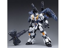 HEMOXIAN THE ENTROPY OF TITANSシリーズ 雷神(トール) 通常版