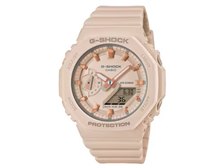 カシオ G-SHOCK GMA-S2100-4A [海外モデル] オークション比較 - 価格.com