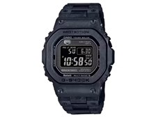 カシオ G-SHOCK 40th Anniversary カーボン エディション 限定モデル 