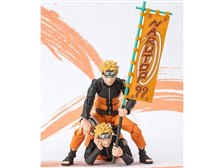S.H.Figuarts ナルト NARUTO shフィギュアーツ BANDAI S.H.Figuarts うずまきナルト -NARUTOP99 Edition- 価格比較