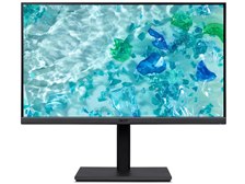 Acer Vero B7 B277Ebmirxv [27インチ ブラック] 価格比較 - 価格.com