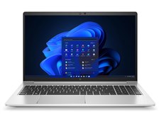 快速PCノートパソコン HP 650G1 PK79