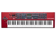 CLAVIA Nord Wave 2 価格比較 - 価格.com CLAVIA Nord Wave 2 価格比較 - 価格.com