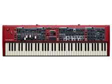 nord lead3 CLAVIA 【未使用に近い】 nord lead3 CLAVIA 【未使用に近い】 Clavia Nord Lead 3とNord