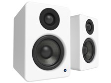 KANTO YU2 パワードスピーカー ホワイト +スタンド SE2 Amazon | Kanto デスクトップスピーカースタンド SE2 ホワイト