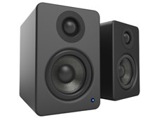 Kanto YU2 [Matte Black] 価格比較 - 価格.com