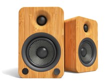 Kanto YU4 [Bamboo] 価格比較 - 価格.com