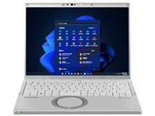 パナソニック Let's note FV3 CF-FV3YKEKS 価格比較 - 価格.com