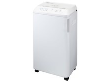 アコ・ブランズ・ジャパン GSHM11M-W [ホワイト] 価格比較 - 価格.com