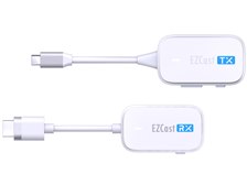 Winner Wave EZCast Pocket PD 価格比較 - 価格.com