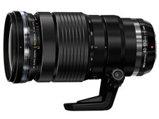 OMデジタルソリューションズ OM SYSTEM M.ZUIKO DIGITAL ED 40-150mm F2.8 PRO 価格比較 - 価格.com